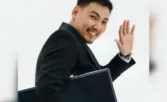 Суд над 'казахским Робин Гудом': последствия для благотворительности и доверия к фондам в Казахстане