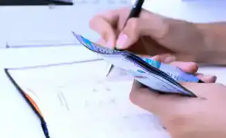 Кредитование в Казахстане: Как коэффициент долговой нагрузки влияет на доступ к займам