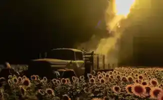 Осень без плодов: как российско-украинская война продолжает тянуться, несмотря на августовские надежды на мир