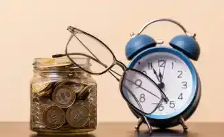 Прописка как ключ: пенсии под угрозой в Казахстане