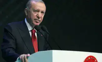 Эрдоган обостряет риторику: последствия для израильско-палестинского конфликта и международных отношений