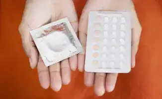 Ранние шаги в мир взрослых: что думают казахстанские подростки?