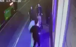 Подростки на самокате сбивают коляску с младенцем: инцидент поднимает вопросы о безопасности на пешеходных зонах