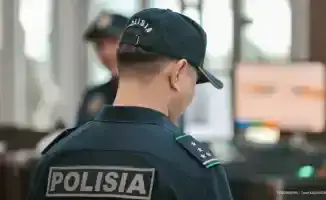 Алматы: Полиция проверяет блогера из-за его высказываний о детях с аутизмом