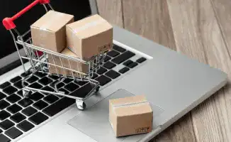 Международные пошлины на AliExpress: что обсуждают читатели Tengrinews и Tengrinews.kz