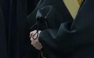 Алматинский мошенник обманул 112 человек на 168 миллионов тенге