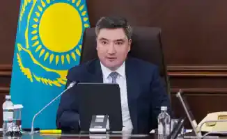 Премьер Казахстана заявил об урезании расходов: что это значит для экономики страны?