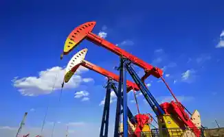 Касым-Жомарт Токаев: Казахстан нацелен на открытие новых месторождений и технологическое развитие нефтегазового комплекса