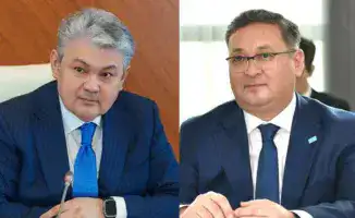 Казахстан: Политическая симфония под управлением президента – как заранее написанные ноты сменяют аккорды власти