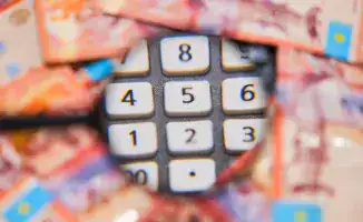 Как жителям Алматы справиться с кредитной задолженностью и избежать проблем