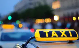 Уголовное дело против таксиста в Алматы: изнасилование 18-летней жительницы и комментарии полиции