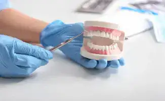 Министерство здравоохранения Казахстана вносит изменения в приказ от 15 февраля 2021 года, запрещая использование пенсионных средств для лечения зубов. Это решение вызвало обеспокоенность среди граждан, которые рассчитывали на возможность использования св