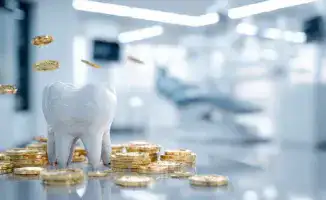 Пенсионные реформы в Казахстане: как изменения в законодательстве могут повлиять на финансовое благосостояние граждан и ситуацию на дорогах