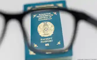 Ужесточение наказания за двойное гражданство в Казахстане: инициатива депутата Болатбека Нажметдинулы