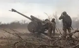 Россия готовит новое наступление в Украине: обеспокоенность европейских лидеров во время встреч с Зеленским