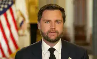 Россия отказывается от двусторонних встреч с Украиной и трехсторонних переговоров с Дональдом Трампом