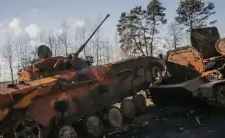 Герасимов: успехи армии России или игра в цифры?