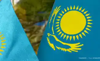 Казахстан под руководством Токаева: приоритеты внешнеполитического курса в контексте отношений с Россией, Украиной, Китаем и США