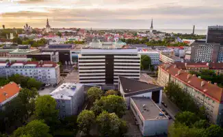 Эстония вызывает протест против нарушения воздушного пространства: социальные последствия для российско-эстонских отношений