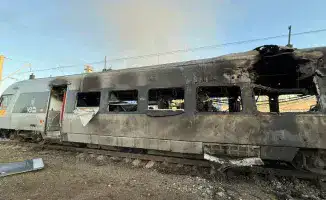 Удары по железной дороге Украины: последствия для гражданской инфраструктуры и жизни населения