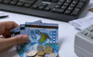 Тарифы на коммуналку взлетают, как ракета, а трамваи возвращаются, словно старые друзья: дайджест обсуждений читателей Tengrinews и Tengrinews.kz за 24 сентября