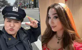 Қазақстандық жастардың шетелге эмиграциясы: Оңтүстік Корея, Еуропа және АҚШ-қа жұмыс іздеп кетушілер саны артуда