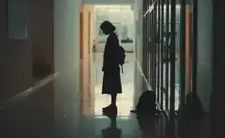 Трагедия в Алматы: ученица частной школы покончила с собой после линейки