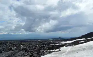Сильное землетрясение магнитудой 7,2 на Камчатке: угроза цунами
