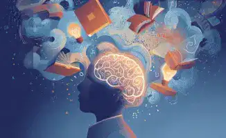 Казахстан: IQ на подъёме, 65-е место в мире!