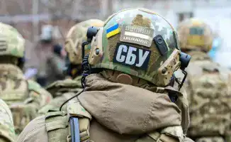 США возобновляют поставки оружия в Украину: Администрация Трампа одобрила новые пакеты