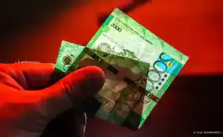 Токаев критикует социальную политику Казахстана: ветераны молодеют и множатся