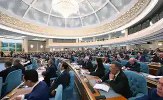 Социальные приоритеты в Послании Токаева: от общих проблем к конкретным решениям для народа