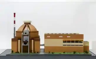 Токаев и Си Цзиньпин: новое сотрудничество в строительстве АЭС открывает перспективы для энергетической безопасности Казахстана