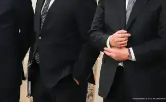 Государственные компании как лишние звенья в цепи: Токаев призывает к экономической легкости и свободе бизнеса