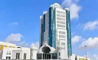 Глава государства Казахстана Касым-Жомарт Токаев заявил о возможности появления однопалатного Парламента в стране в своем Послании народу. Это заявление поднимает вопросы о возможных изменениях в политической системе Казахстана и о том, как это может повл