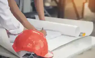 Президент Казахстана Касым-Жомарт Токаев поручил принять новый Строительный кодекс до конца года, что подчеркивает важность обновления строительных норм и стандартов в стране.