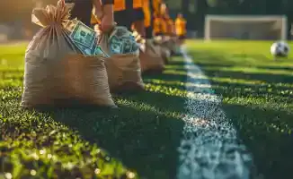 Токаев призывает к ускоренной приватизации футбольных клубов Казахстана: государственное финансирование не для спорта