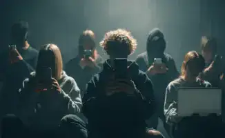 Токаев призывает к конструктивной критике министров и акимов в интернете