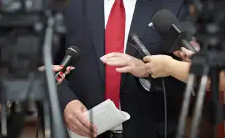 Токаев: Политическое лидерство требует уважения и взаимопонимания