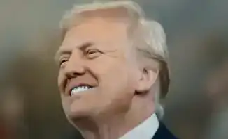 Трамп и Си Цзиньпин: возможная встреча на фоне саммита Азиатско-Тихоокеанского региона