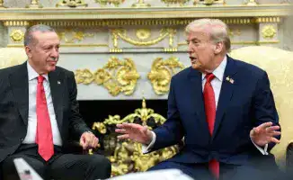 Трамп призывает к прекращению конфликта: социальные последствия для международных отношений и безопасности в регионе