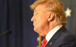 Трамп: Отношения Путина и Зеленского – это выдумка