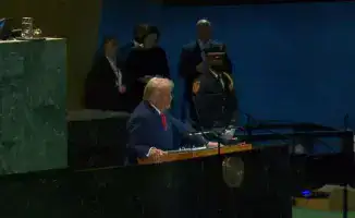 Трамп: Европа 'катится в ад' из-за бесконтрольной иммиграции