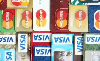 Ужесточение требований к оформлению и использованию платёжных банковских карт в Казахстане