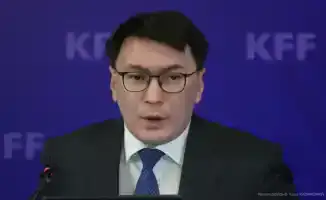 Отставка тренера сборной Казахстана: комментарий КФФ и Марата Омарова о матче в отборочном турнире чемпионата мира