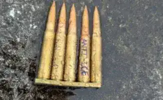 Третье нападение на иммиграционную службу в США: стрельба в Далласе, два погибших и самоубийство стрелка