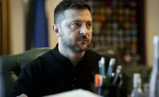 Украина как энергетический маяк: Зеленский предлагает Словакии и Венгрии альтернативные пути к светлому будущему