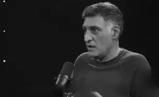 Смерть Тиграна Кеосаяна: как уход известного режиссёра и телеведущего повлияет на российскую медиаиндустрию