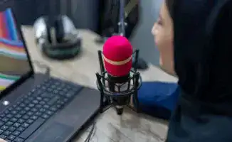 Запреты на телевидение и Интернет в Афганистане: угроза для соседей?