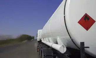 Кыргызстан: бензиновая независимость или танец с теневыми поставщиками?